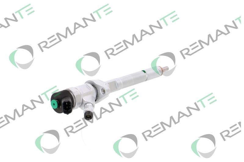 REMANTE Nozzle – price 738 PLN