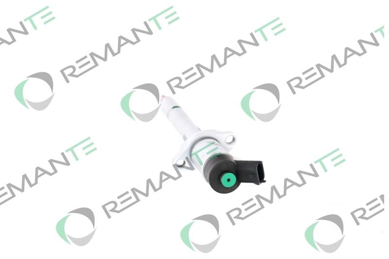 Buy REMANTE 002003000030R – good price at EXIST.AE!