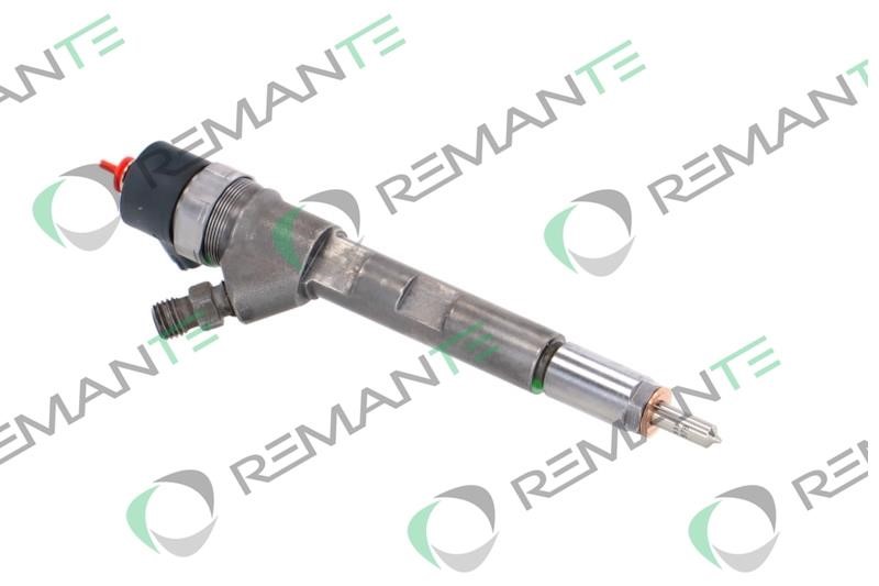 Injector Nozzle REMANTE 002-003-001304R
