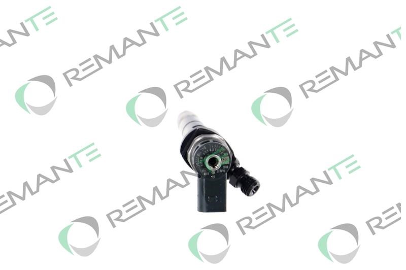 Injector Nozzle REMANTE 002-003-001751R