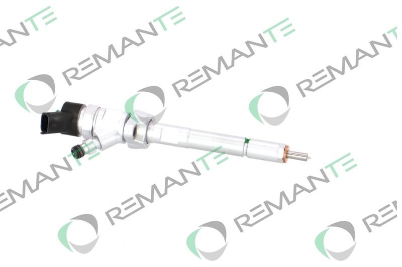 Nozzle REMANTE 002-003-000030R