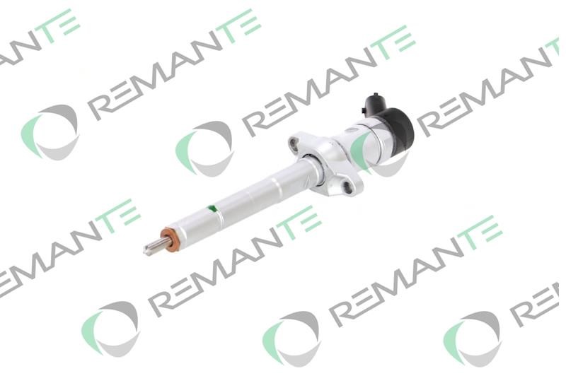 Buy REMANTE 002-003-000030R at a low price in United Arab Emirates!
