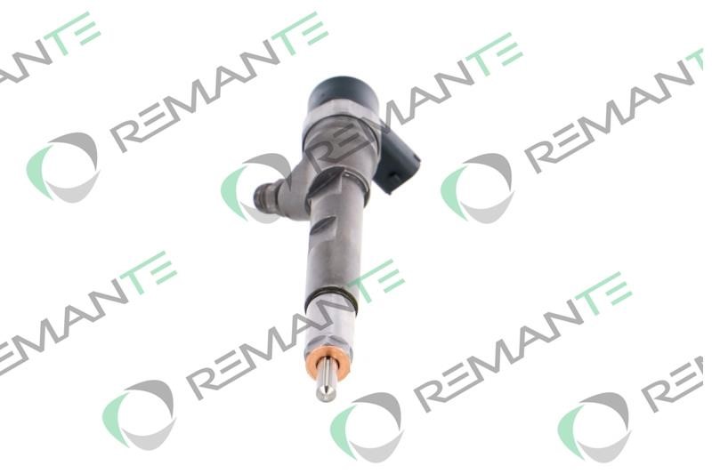 Buy REMANTE 002-003-001304R at a low price in United Arab Emirates!