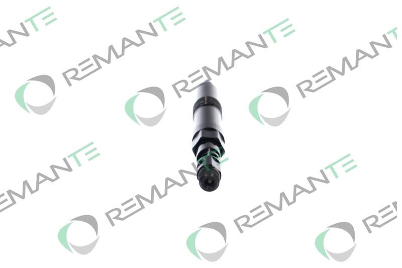 Buy REMANTE 002-003-000045R at a low price in United Arab Emirates!
