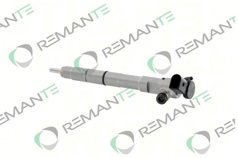 REMANTE Nozzle – price 964 PLN