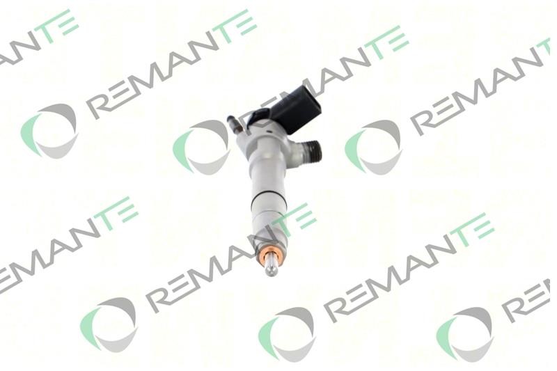 Nozzle REMANTE 002-003-001399R