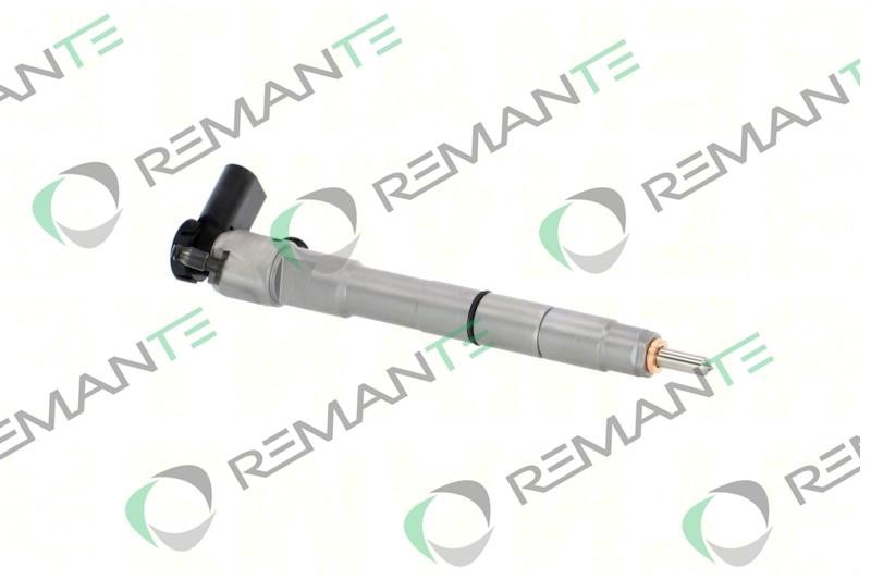 Buy REMANTE 002-003-001399R at a low price in United Arab Emirates!