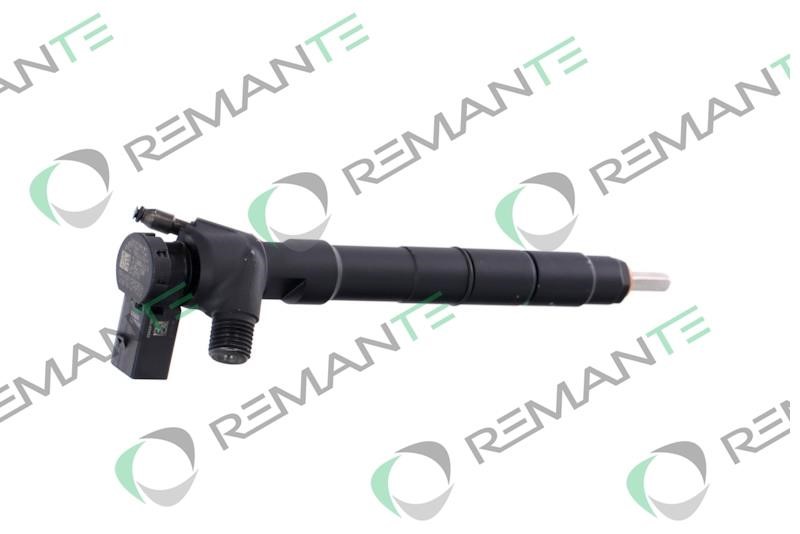 Buy REMANTE 002-003-001411R at a low price in United Arab Emirates!