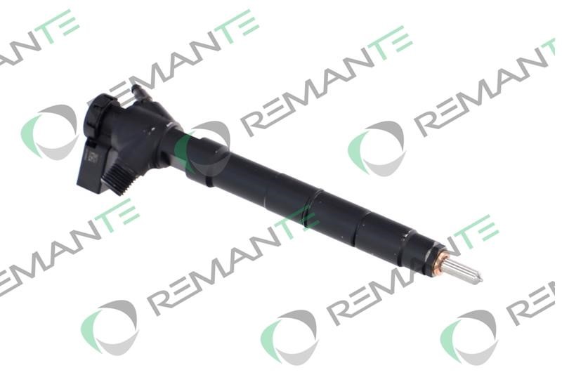 REMANTE Nozzle – price 1272 PLN
