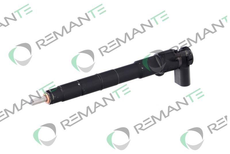 Buy REMANTE 002003001411R – good price at EXIST.AE!