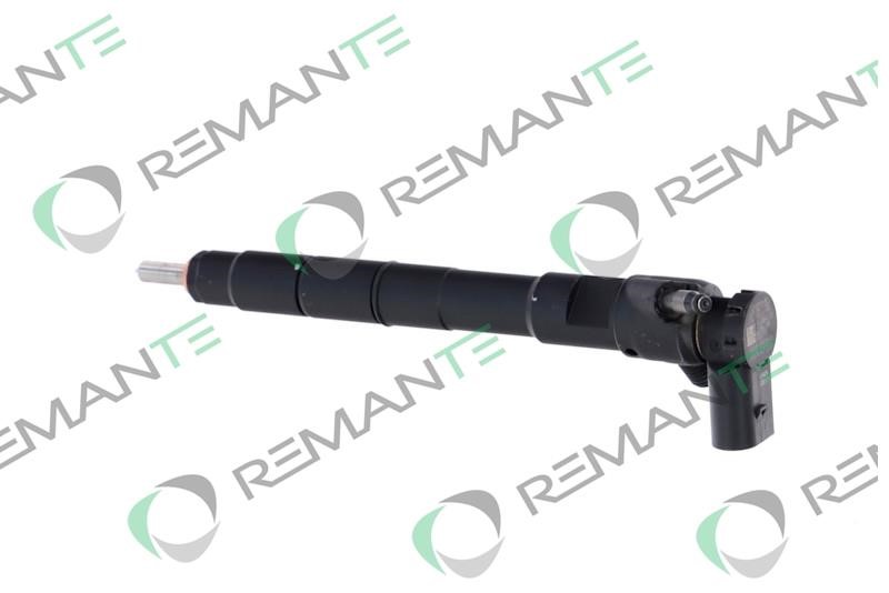 REMANTE Nozzle – price 1272 PLN
