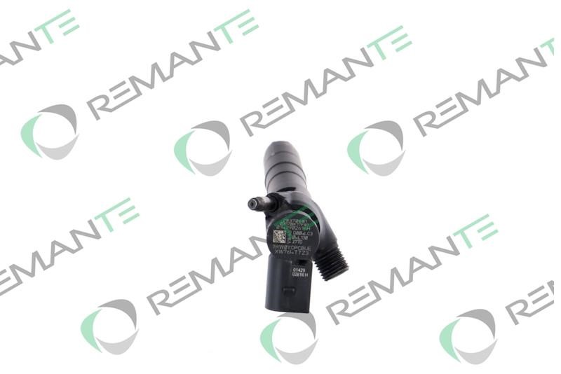 Nozzle REMANTE 002-003-001411R