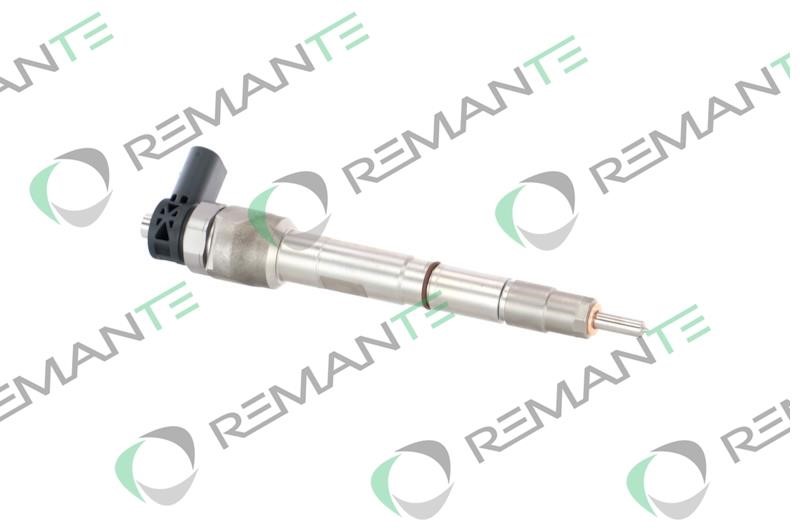 Buy REMANTE 002003001489R – good price at EXIST.AE!