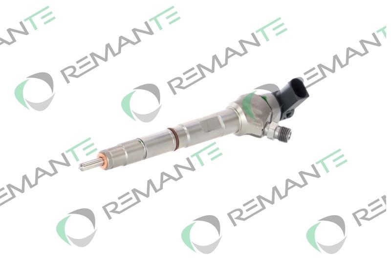 Nozzle REMANTE 002-003-001489R