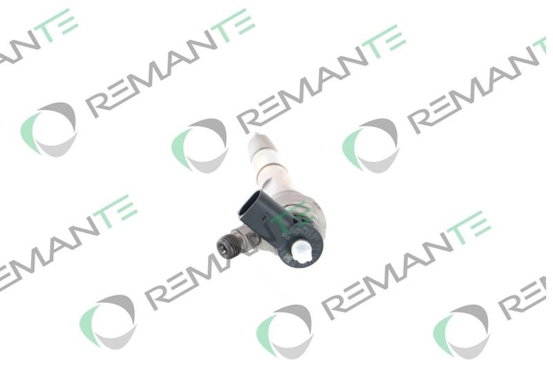 Buy REMANTE 002-003-001489R at a low price in United Arab Emirates!