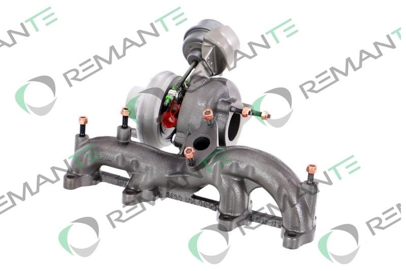 Buy REMANTE 003001000045R – good price at EXIST.AE!