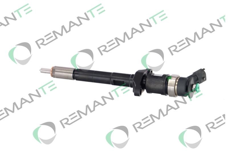 REMANTE Nozzle – price 723 PLN