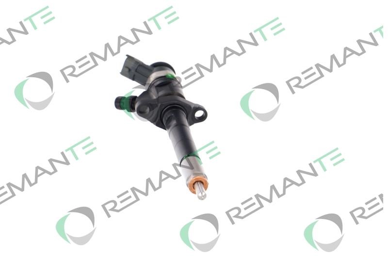 REMANTE Nozzle – price 723 PLN