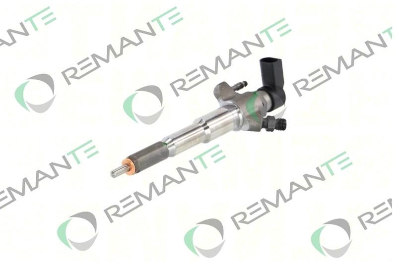 Buy REMANTE 002-003-002229R at a low price in United Arab Emirates!
