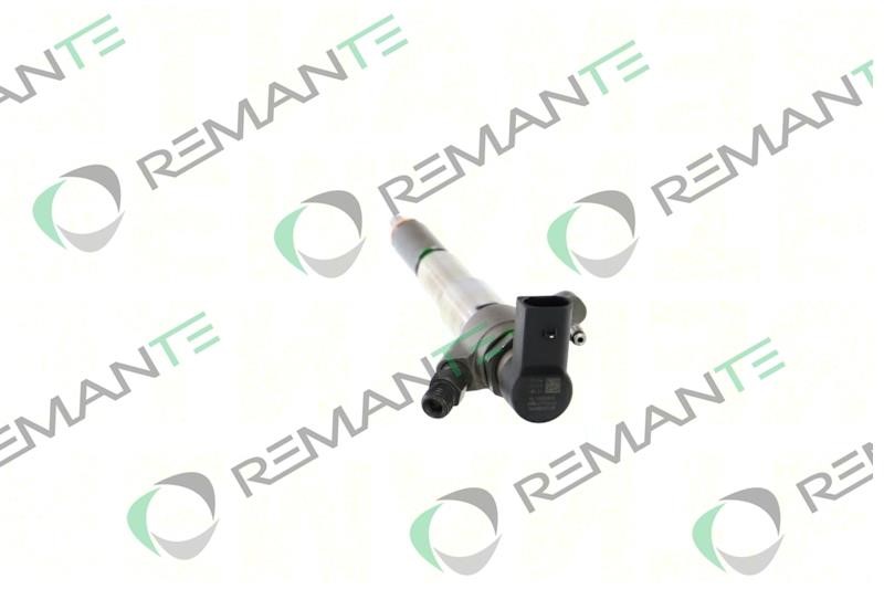 Buy REMANTE 002-003-002229R at a low price in United Arab Emirates!
