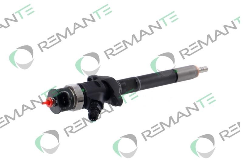 REMANTE Nozzle – price 723 PLN