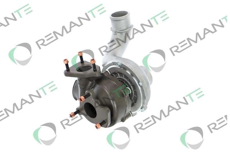 Charger, charging system REMANTE 003-001-000067R