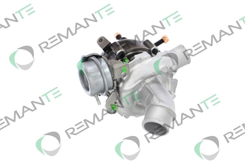 Buy REMANTE 003001001113R – good price at EXIST.AE!
