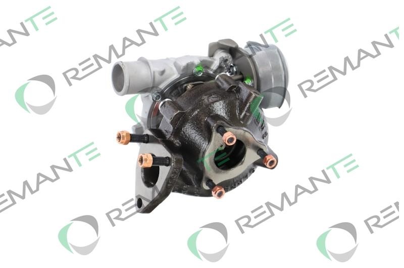 Buy REMANTE 003-001-001113R at a low price in United Arab Emirates!