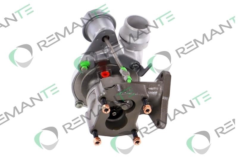Buy REMANTE 003001000153R – good price at EXIST.AE!