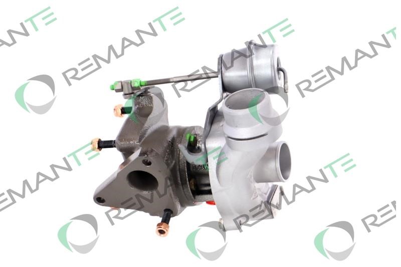 Buy REMANTE 003-001-000153R at a low price in United Arab Emirates!