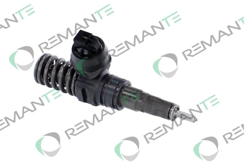 REMANTE Pump Dispenser – price 1157 PLN