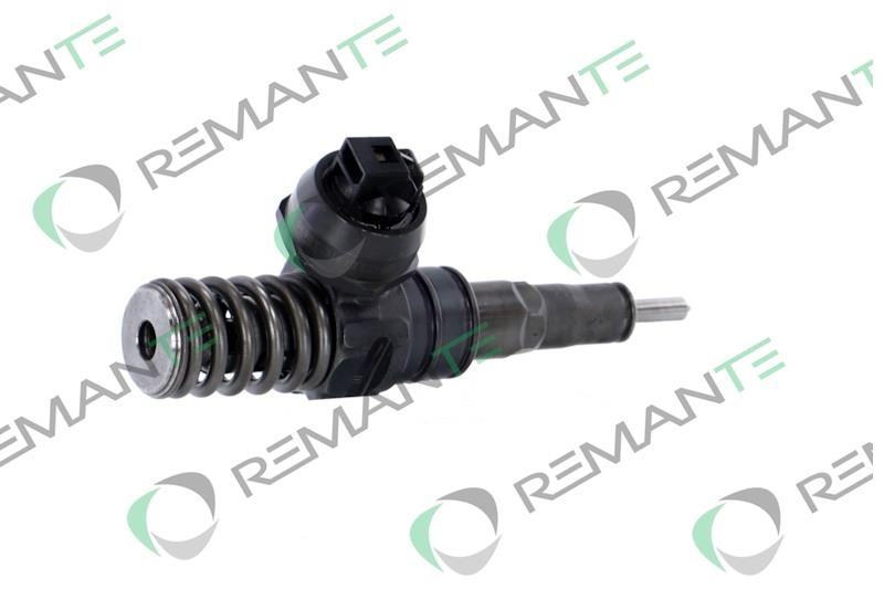 Buy REMANTE 002010000072R – good price at EXIST.AE!