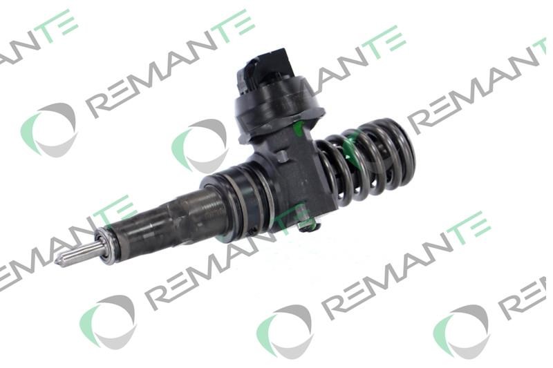 Pump Dispenser REMANTE 002-010-000072R