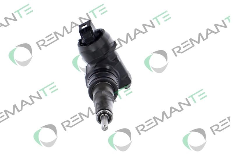 Buy REMANTE 002-010-000072R at a low price in United Arab Emirates!