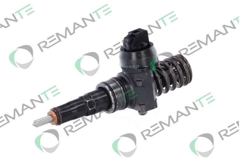 Buy REMANTE 002010000074R – good price at EXIST.AE!