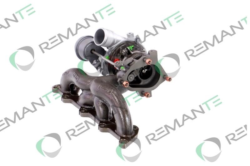 Charger, charging system REMANTE 003-001-000177R