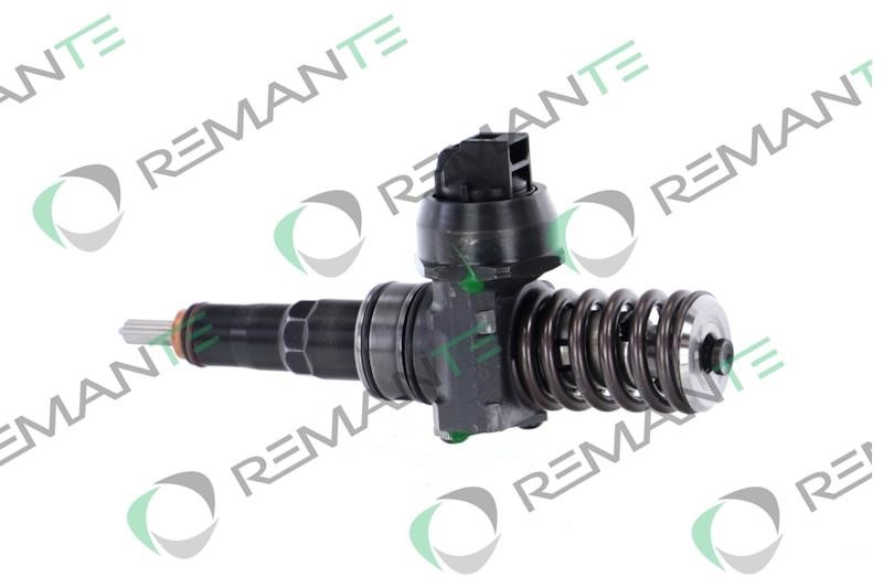 REMANTE Pump and Nozzle Unit – price 1157 PLN