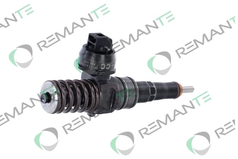 Pump and Nozzle Unit REMANTE 002-010-000074R