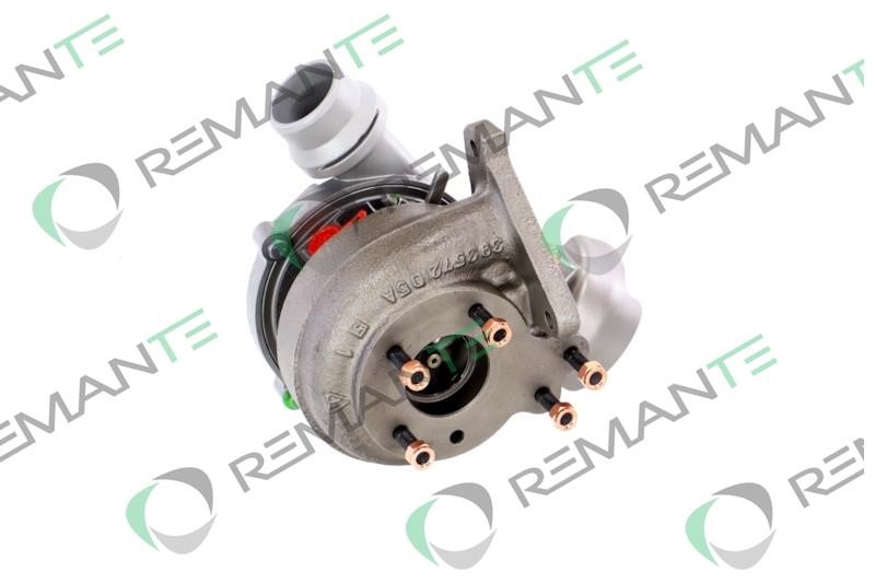 Buy REMANTE 003-001-001352R at a low price in United Arab Emirates!
