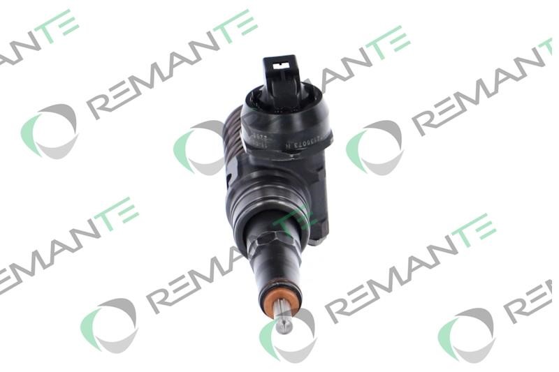 Buy REMANTE 002-010-000074R at a low price in United Arab Emirates!