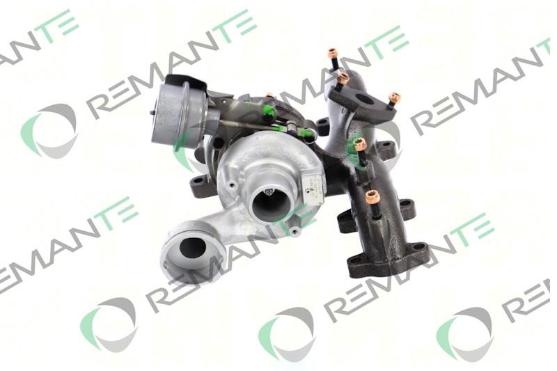 Buy REMANTE 003001000325R – good price at EXIST.AE!