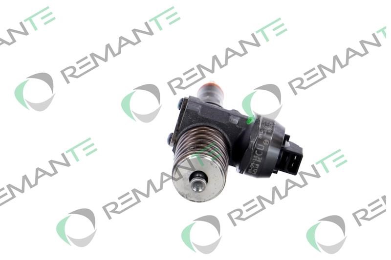 Buy REMANTE 002010001075R – good price at EXIST.AE!