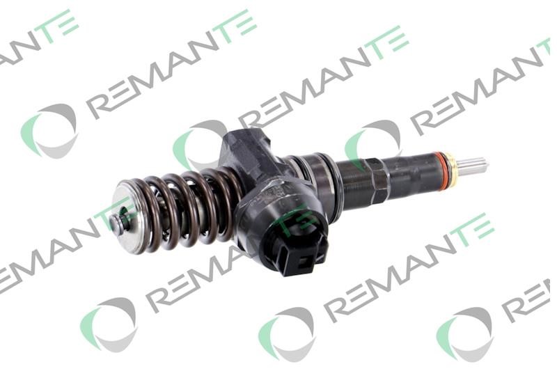 Pump and Nozzle Unit REMANTE 002-010-001075R