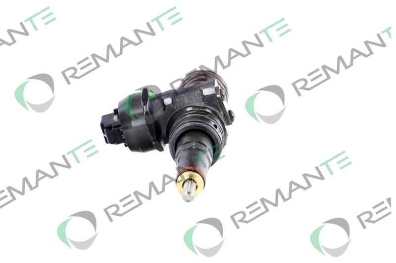 REMANTE Pump and Nozzle Unit – price 1209 PLN