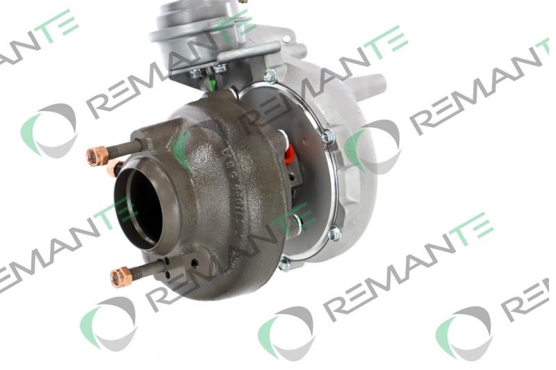 Buy REMANTE 003-001-001021R at a low price in United Arab Emirates!