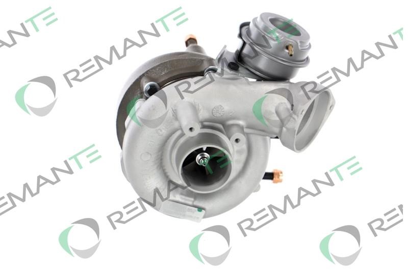 Buy REMANTE 003001001021R – good price at EXIST.AE!