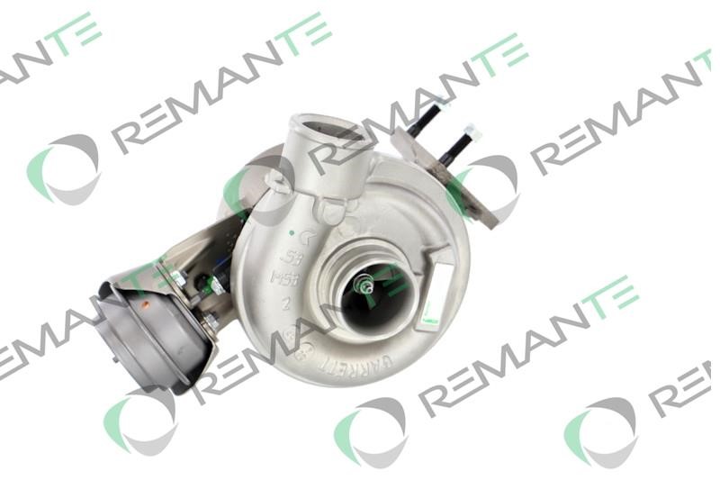 Buy REMANTE 003001001024R – good price at EXIST.AE!