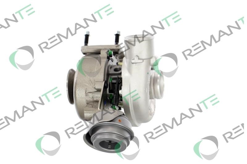 Buy REMANTE 003-001-001024R at a low price in United Arab Emirates!