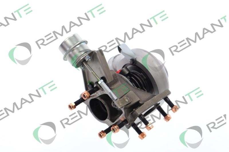 Buy REMANTE 003001001604R – good price at EXIST.AE!