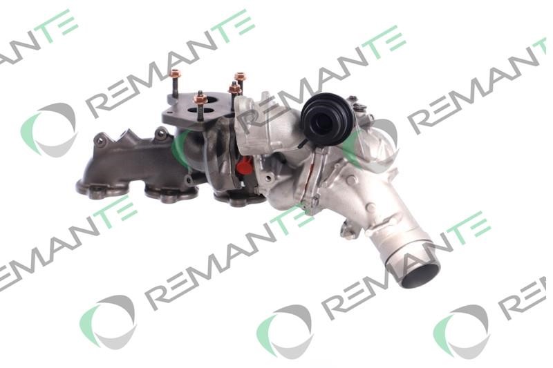 Buy REMANTE 003-001-004106R at a low price in United Arab Emirates!